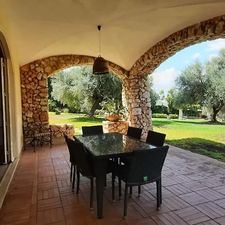 Del Commendatore Sirugo Avola